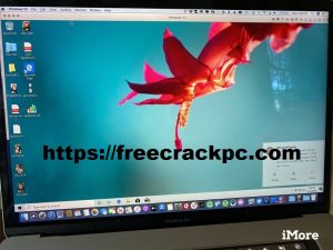 Parallels Desktop Crack 16 Plus Keygen Free Download