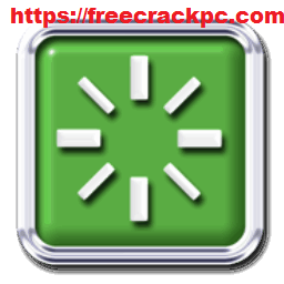 SIW Crack 2021 11.1.0220 Plus Keygen Free Download
