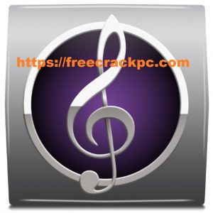 Avid Sibelius Crack 2021 Plus Keygen Free Download