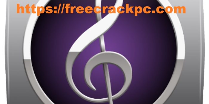 Avid Sibelius Crack 2021 Plus Keygen Free Download