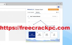 Malwarebytes Crack 4.3.0 Plus Keygen Free Download