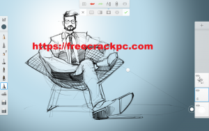 Autodesk SketchBook Pro Crack 2021 Plus Keygen Free Download