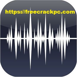 Wavepad Sound Editor Crack 2021 Plus Keygen Free Download