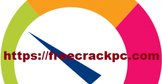 PRTG Network Monitor Crack 21.1.66.1664 + Keygen Free Download