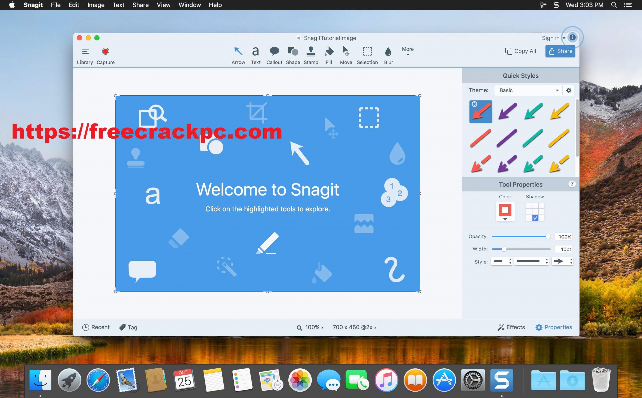 Snagit Crack 2021.2.1 Plus Keygen Free Download