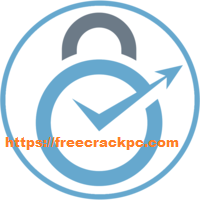 FocusMe Crack 7.2.5.8 Plus Keygen Free Download