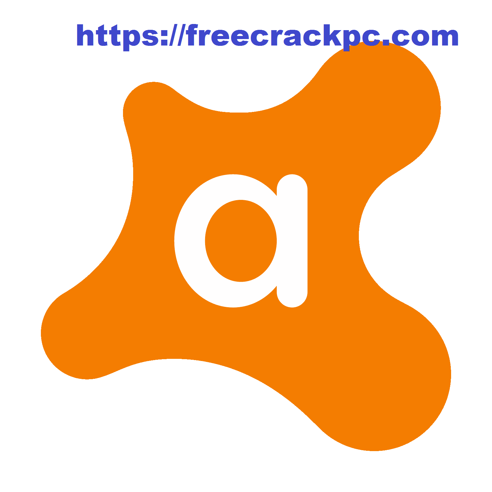 Avast Cleanup Premium Crack 21.1.9801 Plus Keygen Free Download