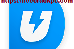 Tenorshare UltData Crack 9.4.1.6 + Keygen Free Download