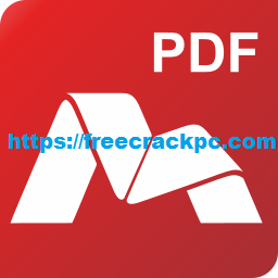 Master PDF Editor Crack 5.7.31 + Keygen Free Download