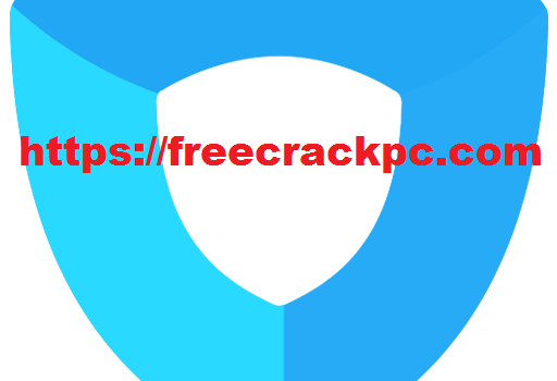 Ivacy VPN Crack 5.8.2.0 Plus Keygen Free Download