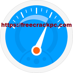 JProfiler Crack 12.0.2 (64-bit) Plus Keygen Free Download