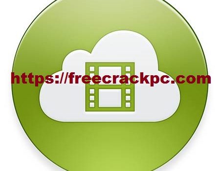 4K Video Downloader Crack 4.15.1.4190 Plus Keygen Free Download