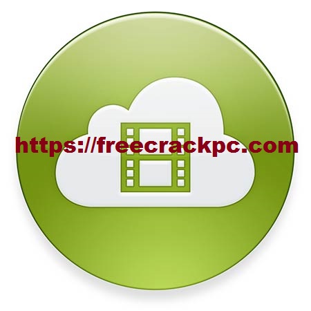 4K Video Downloader Crack 4.15.1.4190 Plus Keygen Free Download