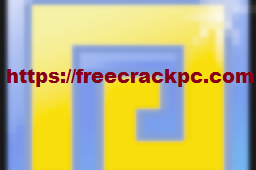 MixPad Crack 7.16 Plus Keygen Free Download