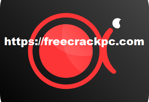 ApowerREC Crack 1.4.12.7 + Keygen Free Download