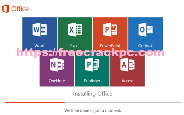 Microsoft Office Crack 2007 Plus Keygen Free Download