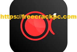 ApowerREC Crack 1.4.12.7 Plus Keygen Free Download