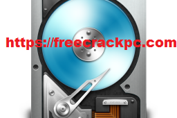 HD Tune Pro Crack 5.75 Plus Keygen Free Download
