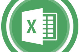 Ultimate Suite for Excel Crack 2021 Plus Keygen Free Download