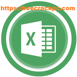 Ultimate Suite for Excel Crack 2021 Plus Keygen Free Download