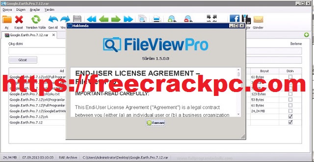 Fileviewpro Crack 2021 Plus Keygen Free Download