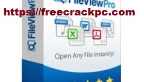 Fileviewpro Crack 2021 Plus Keygen Free Download