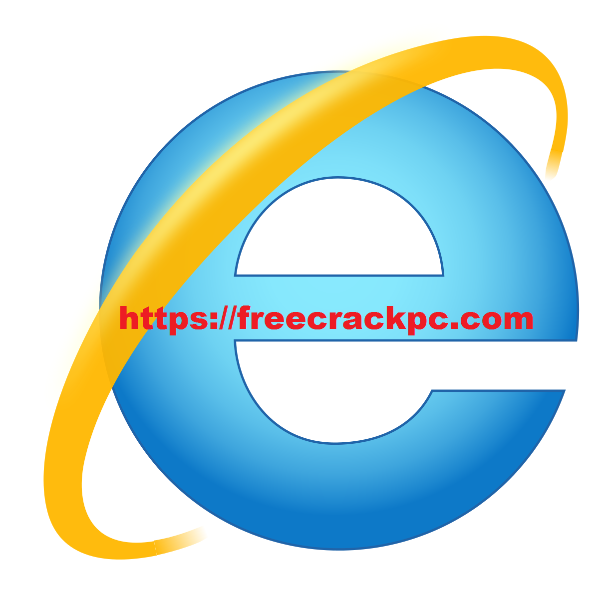 iExplorer Crack 4.4.2 Plus Keygen Free Download
