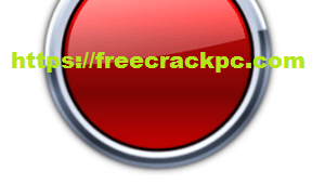 Mirillis Action Crack 4.16.1 Plus Keygen Free Download