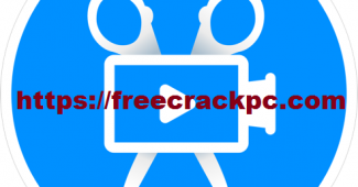 Movavi Video Converter Crack 21.2.0 Plus Keygen Free Download