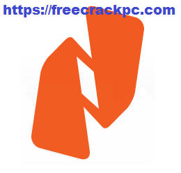 Nitro Pro Crack 13.35.3.685 Plus Keygen Free Download