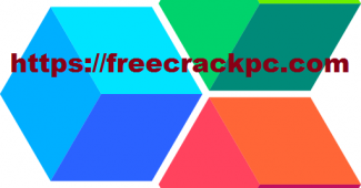 OfficeSuite Premium Crack 5.20.37653 Plis Keygen Free Download