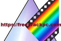 Prism Video File Converter Crack 7.19 Plus Keygen Free Download