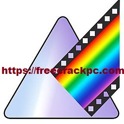 Prism Video File Converter Crack 7.19 Plus Keygen Free Download