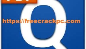 PDF Studio Crack 2020.4.0 Plus Keygen Free Download