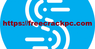 Speedify Crack 11.0.0 Plus Keygen Free Download