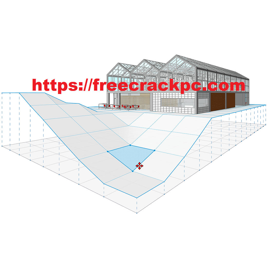 Sketchup Pro Crack 2021 Plus Keygen Free Download 