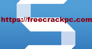 Snagit Crack 2021.2.1 Plus Keygen Free Download
