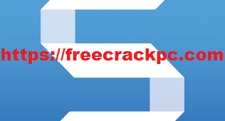 Snagit Crack 2021.2.0 Build 7921 Plus Keygen Free Download