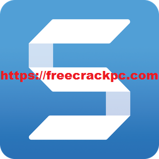 Snagit Crack 2021.2.0 Build 7921 Plus Keygen Free Download