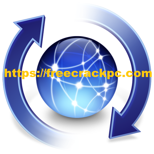 SUMo Crack 5.12.9 Build 481 Plus Keygen Free Download