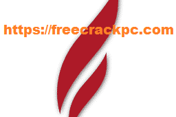 Vectric Aspire Crack 10.5 Plus Keygen Free Download