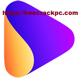 Wondershare UniConverter Crack 12.5.6 + Keygen Free Download