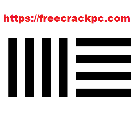 Ableton Live Crack 11.0 Plus Keygen Free Download