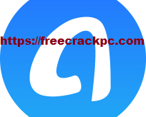 AnyTrans Crack 8.8.1 Plus Keygen Free Download
