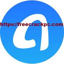 AnyTrans Crack 8.8.1 Plus Keygen Free Download