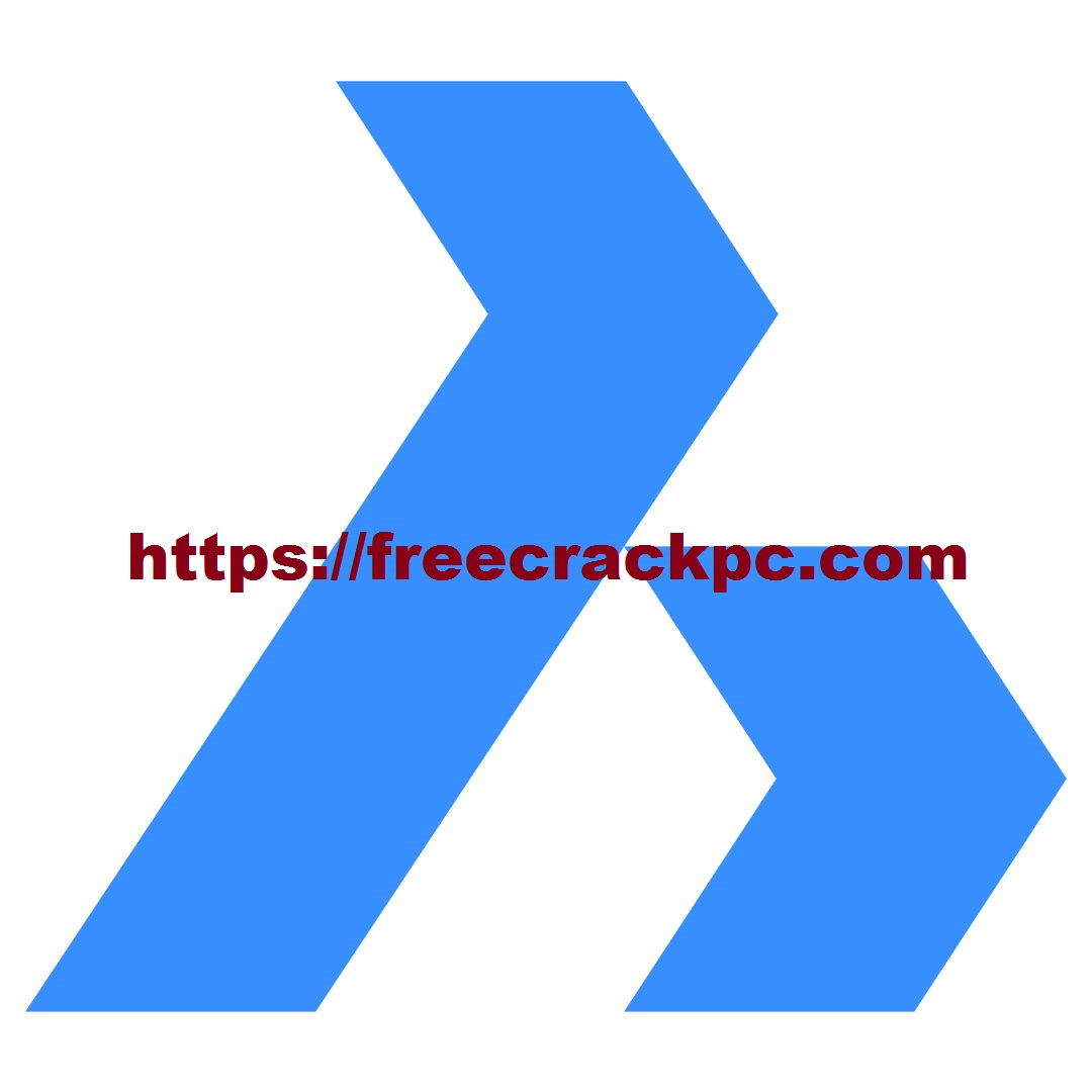 BricsCAD Crack 21.2.02-1 (64-bit) Plus Keygen Free Download