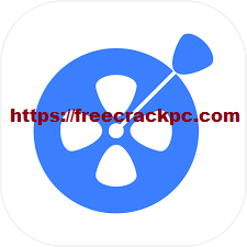 VideoHunter Crack 1.2.5 Plus Keygen Free Download