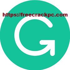 Grammarly Crack 1.5.71 + Keygen Free Download