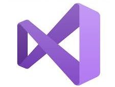 Visual Studio Community Crack 8.9.1 + Keygen Free Download