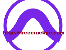 Avid Pro Tools Crack 2021.12.0 Plus Keygen Free Download